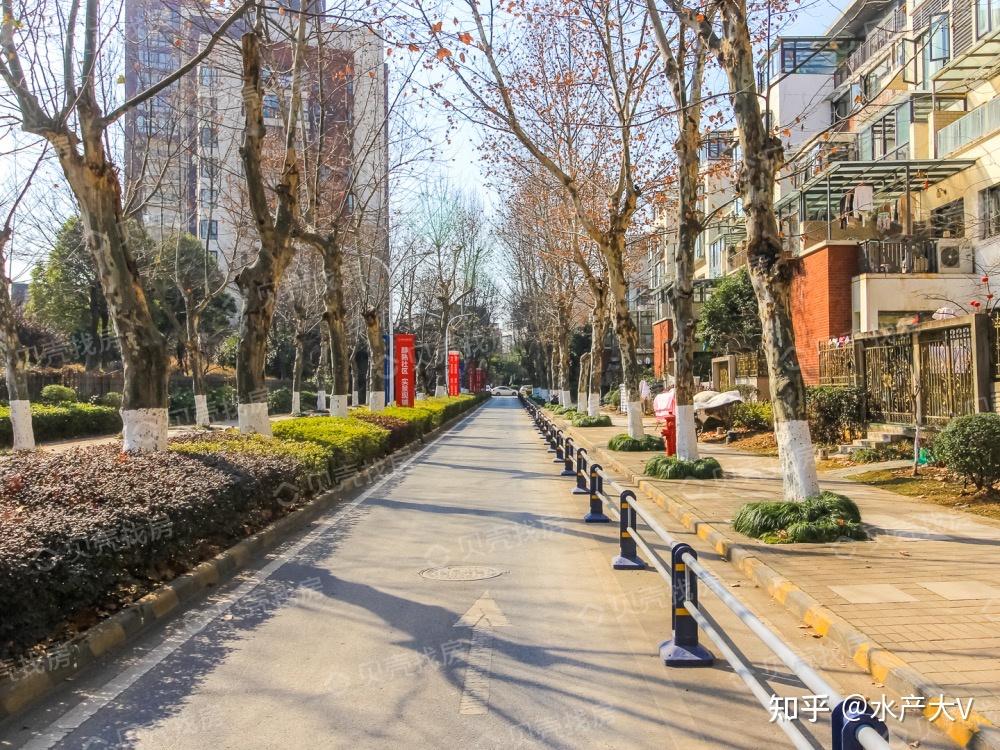 说一说当代国际花园