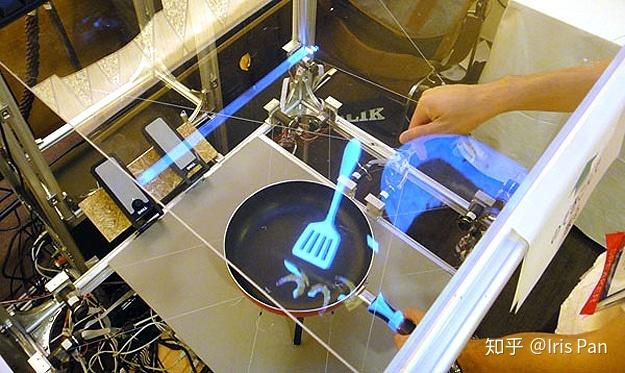 超强的学习能力是怎样练就的? 超强的学习能力是怎样练就的?