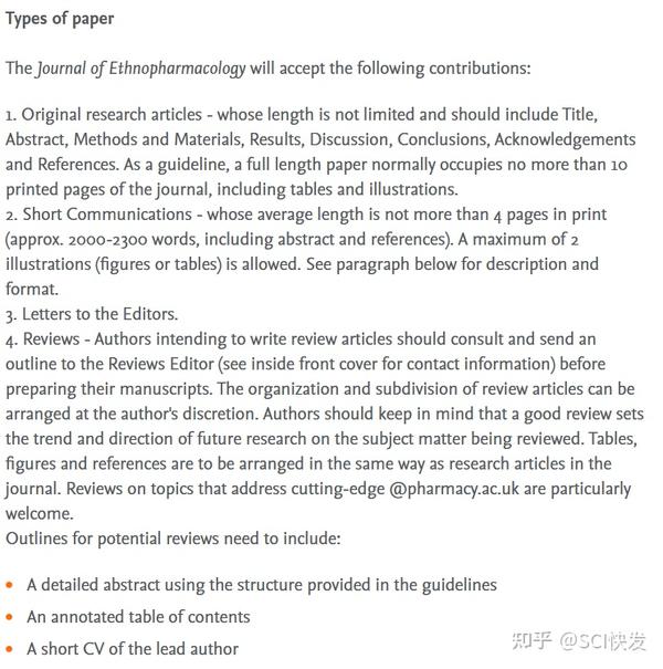  the journal of ethnopharmacology top 