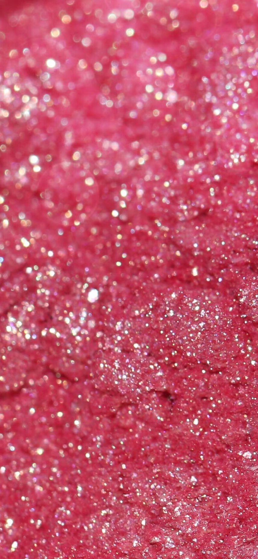 有没有那种亮晶晶的闪闪发光的手机壁纸推荐啊ps手机是全面屏的