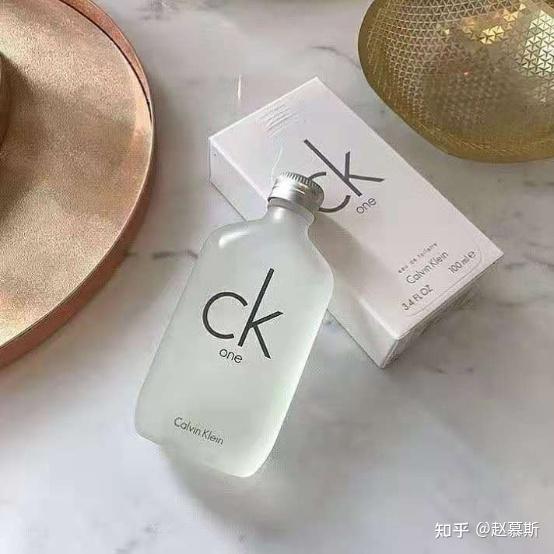 2021年小众香水合集持久留香的女士香水和中性香水绝对不可错过的冷门
