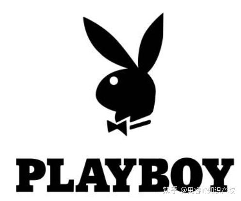 瑞兔迎新春兔子相关商标大盘点最早的竟然出自宋朝