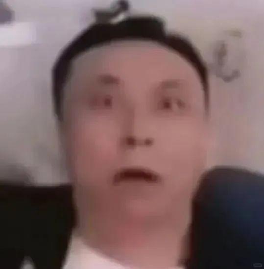 神鹰黑手哥表情包，装b叫你飞起来 - 知乎