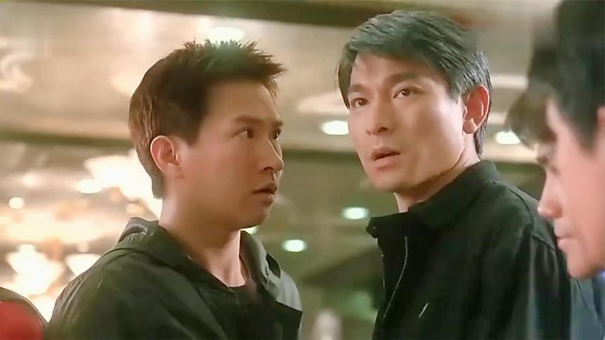 52 次播放赌徒心理赌博心理赌徒戒赌游戏相关推荐 5:44化骨龙一