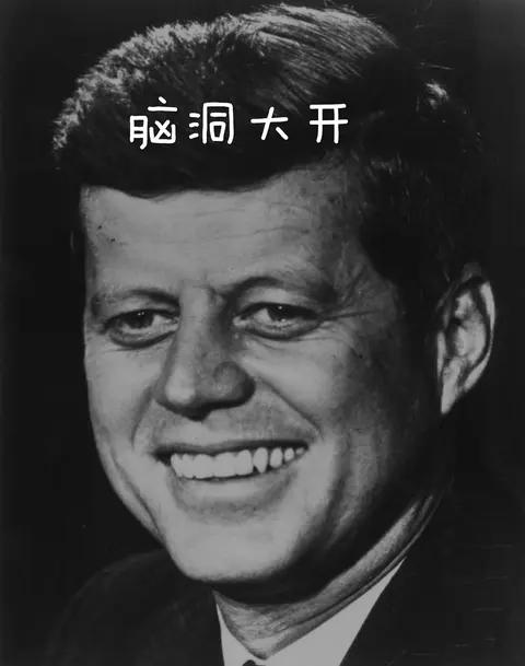 刚波宁‘’这个词具有歧视性含义吗? - 知乎