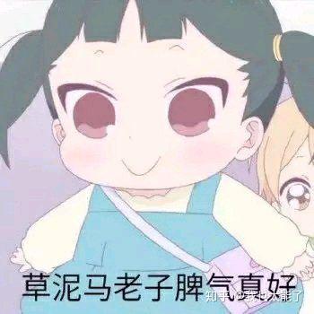 v2-11791d311fbf503f4fb4c58386e03c58_b.jpg
