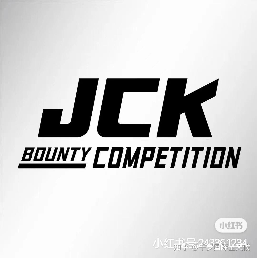 千岁国际mmajck战觉城赛事