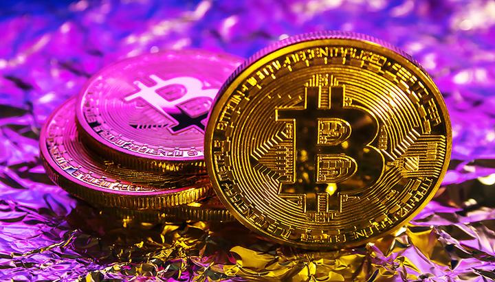 2024年比特币减半终极指南