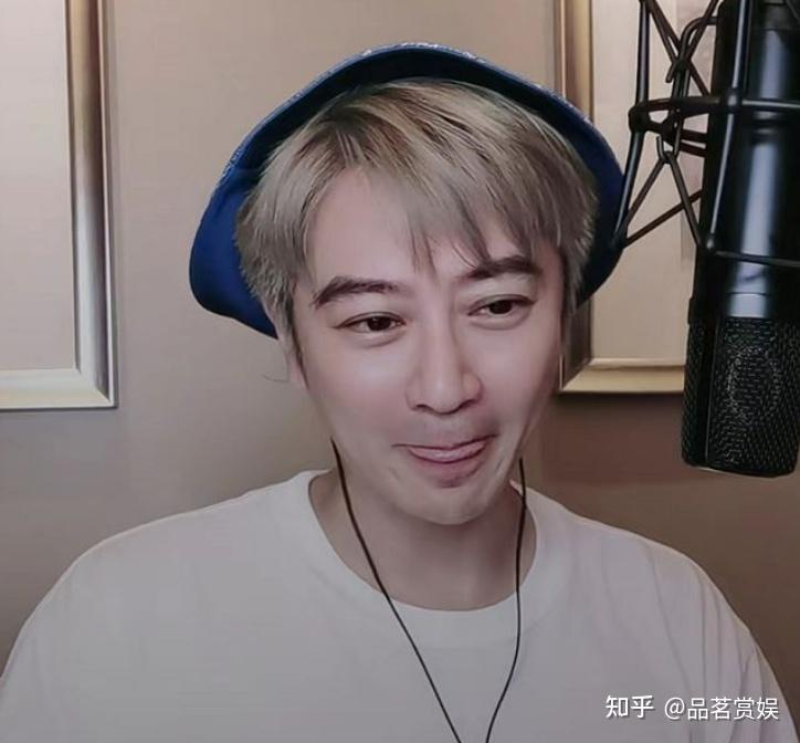 曾和林志颖比肩，爆红一时的孙耀威，他的故事远比你想象的要惨淡 - 知乎