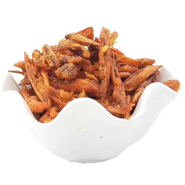 坚果类零食推荐香脆 v2-117b7e16bd2ccff64d03af8f5cfb0c86_r.jpg