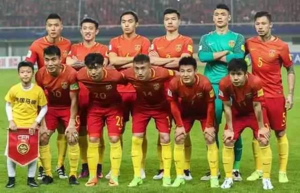 最新签证动态|2018世界杯去俄罗斯看球免签!