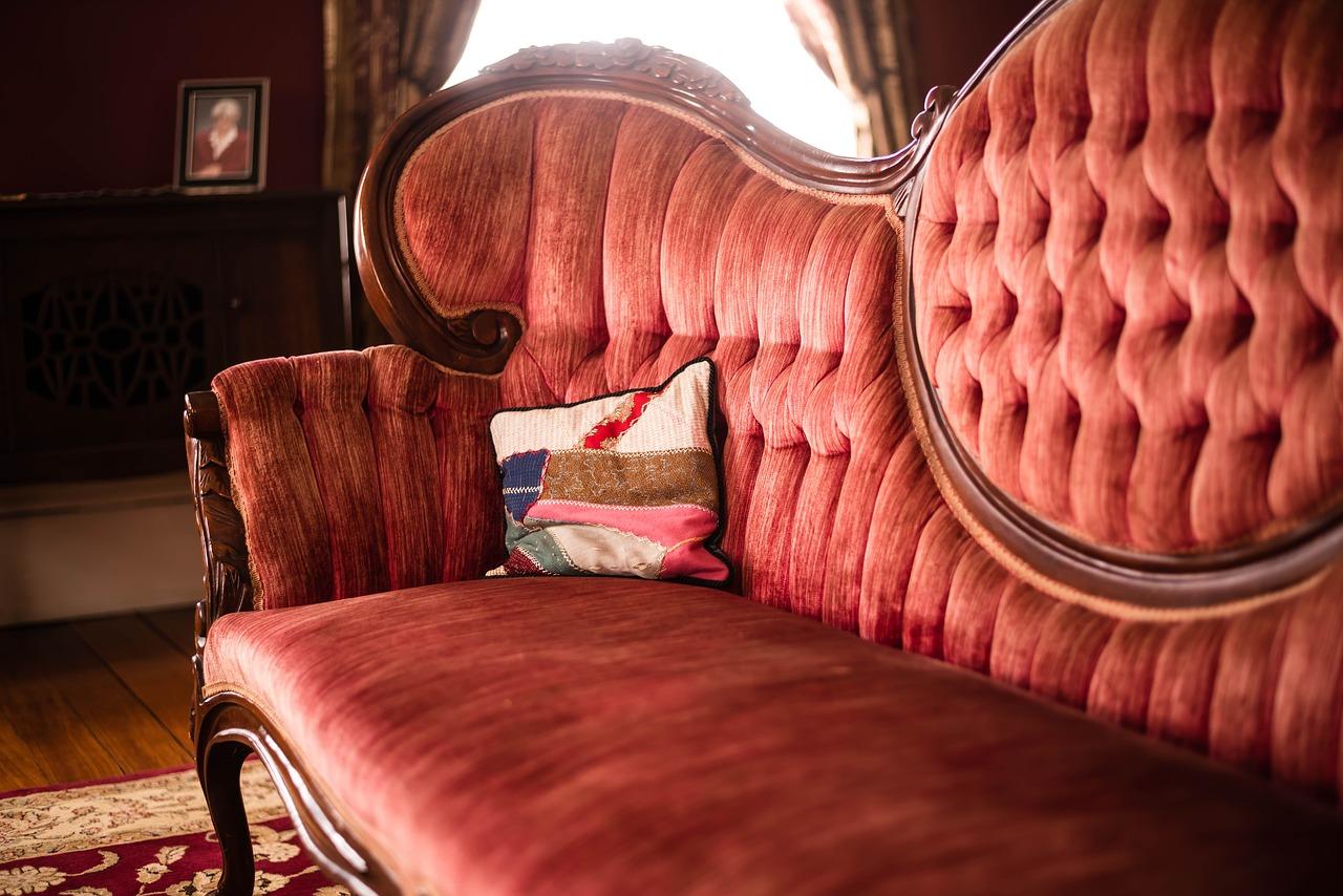 4. 质感生活象征