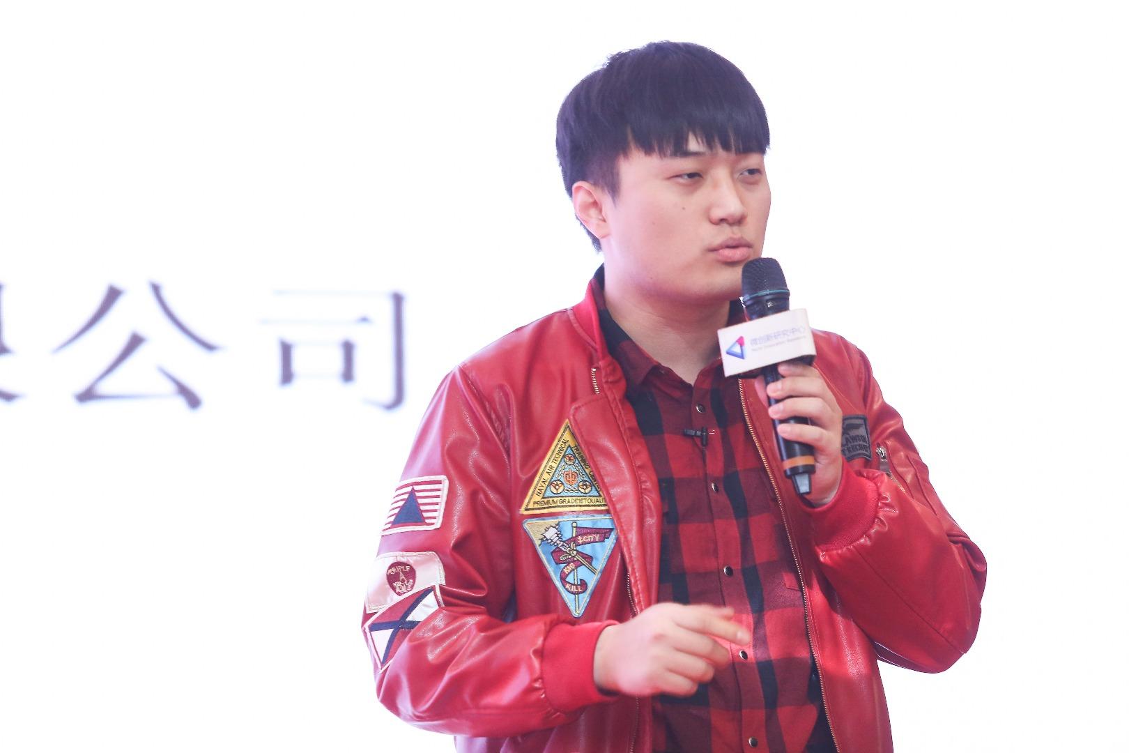 大象安全套刘克楠:力压杜蕾斯,三年销量增长550%背后的营销毒招