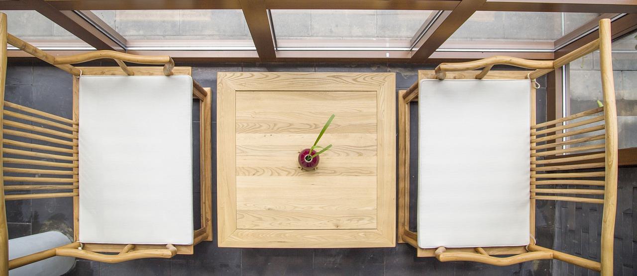 学区房投资回报高？