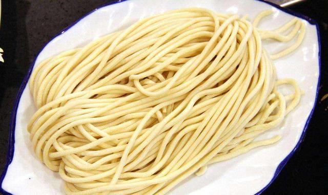 v2-11816706c435c98828a9ee8b8762e3c4_1440w.jpg?source=172ae18b