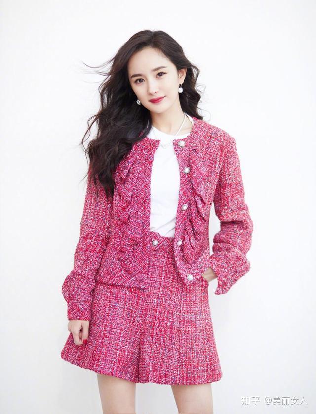 v2-11828bfe369d46f36ce2fff84b475ea4_r.jpg
