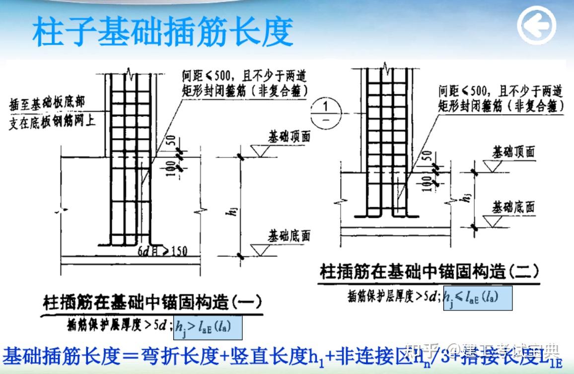 237页钢筋翻样及平法识图讲义 ,三维立体,清晰易懂,轻松吃透梁柱墙板