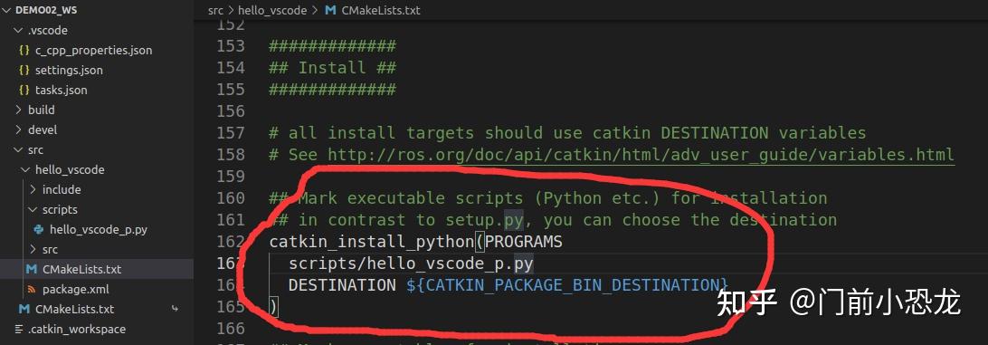 Ubuntu16.04安装VS Code - 知乎