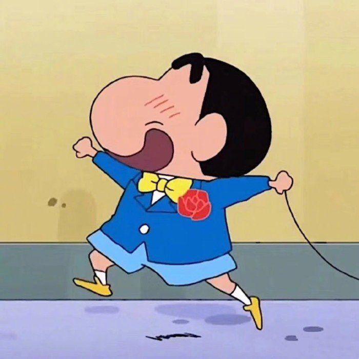 有哪些沙雕又可爱的情侣头像? - 知乎