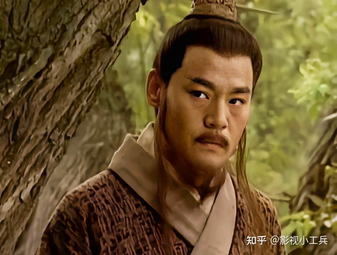 笑傲江湖中岳不群带领整个华山派确为什么在药王庙打不过几个黑道的人