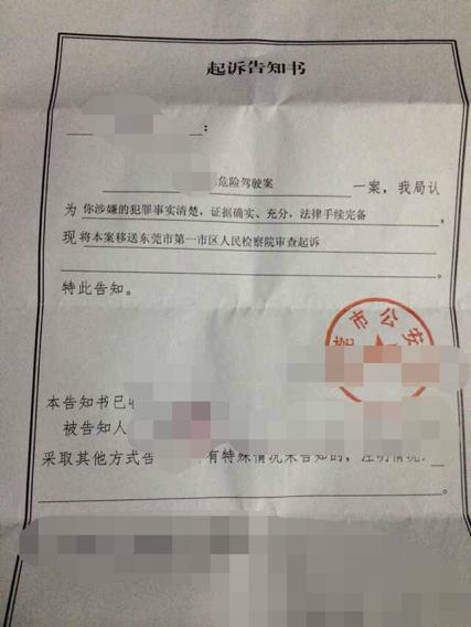 v2-11853213ef3992cafe73d125ca62ec42_1440w.jpg?source=172ae18b