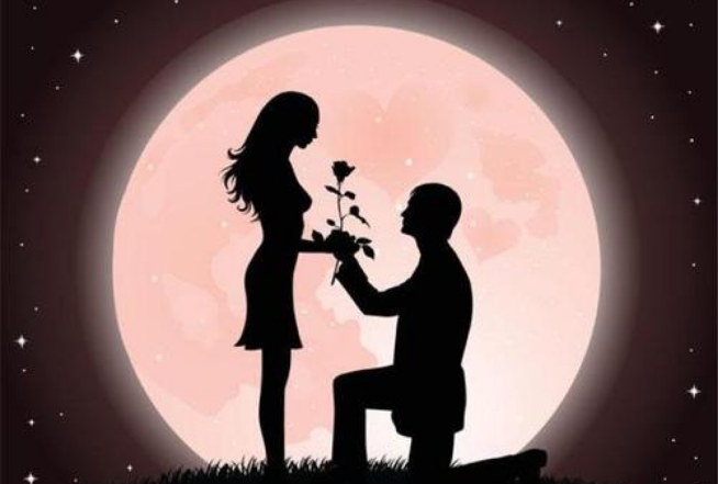 v2-11855d9849cc162eae521cbc01fc5ebe_1440w.jpg?source=172ae18b