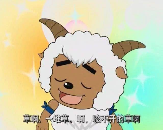 取绰号 知乎 取绰号 知乎