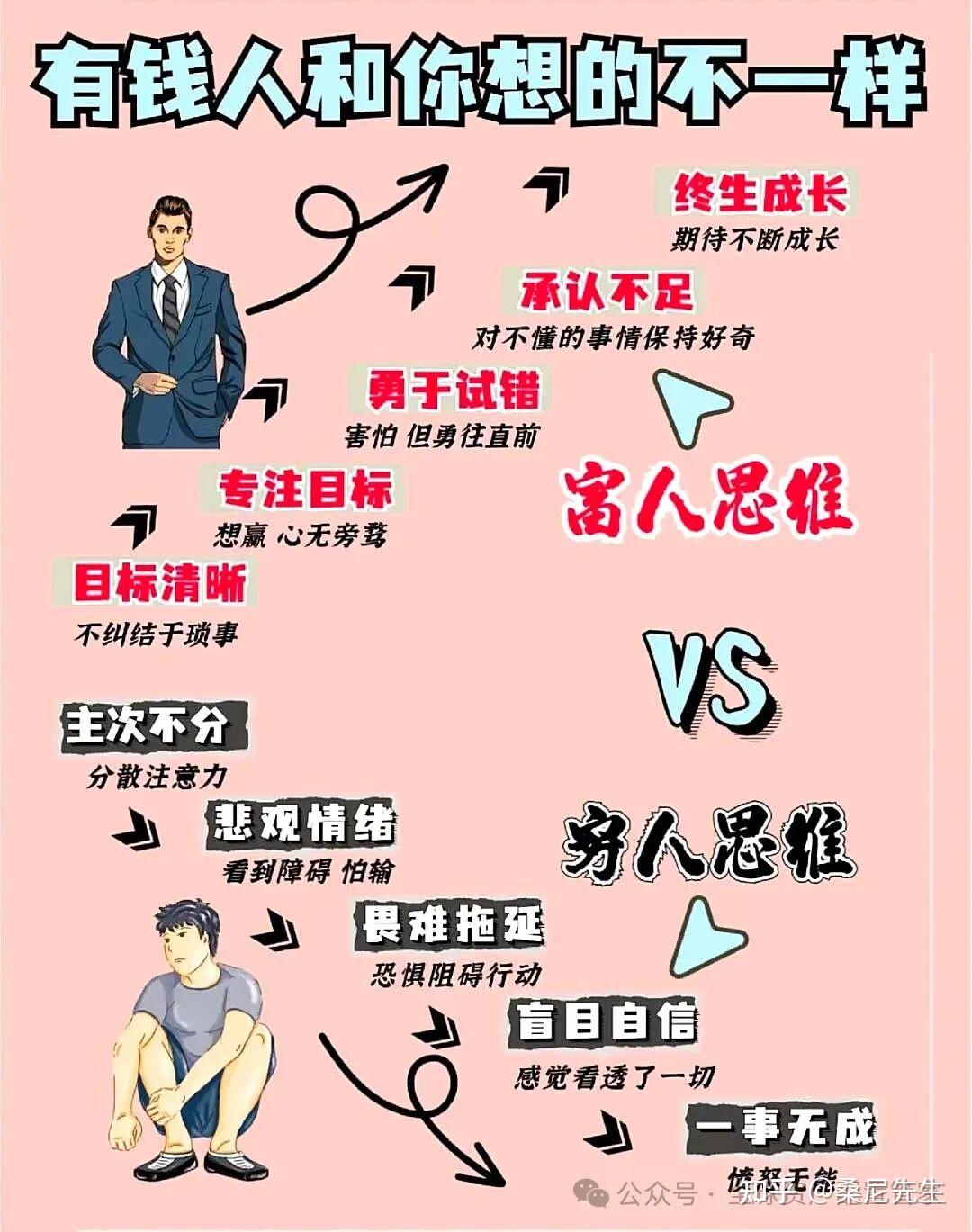 保險 套 放 錢包 守 財 (99) 사진