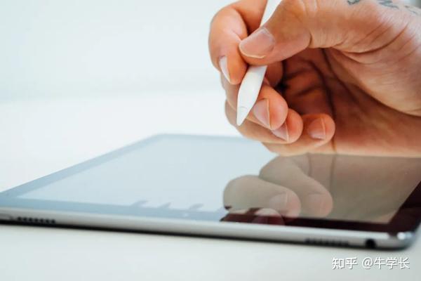Ipad充不进电怎么回事 原因及解决方法已全部整理完毕 知乎 Ipad充不进电怎么回事 原因及解决方法已全部整理完毕 知乎