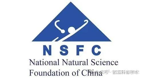 国自然函评（一审）即将结束！80%标书因“立项依据不足”被毙？ - 知乎
