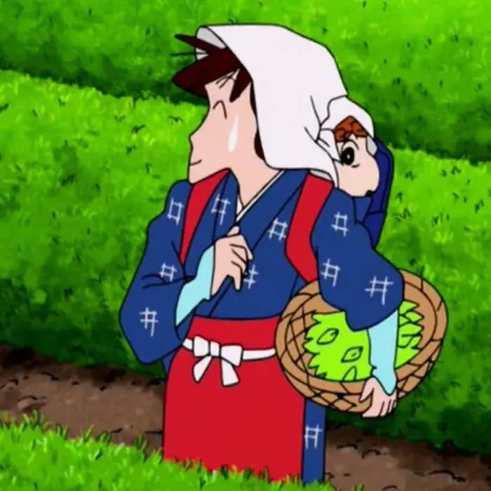 有哪些好看的情侣头像?-有哪些好看的情侣头像动漫