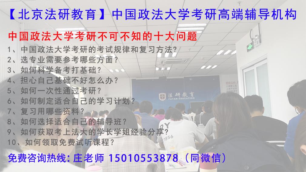 v2-118eb5930395f43db30d3d47a3b1c11f_1440w.jpg?source=172ae18b