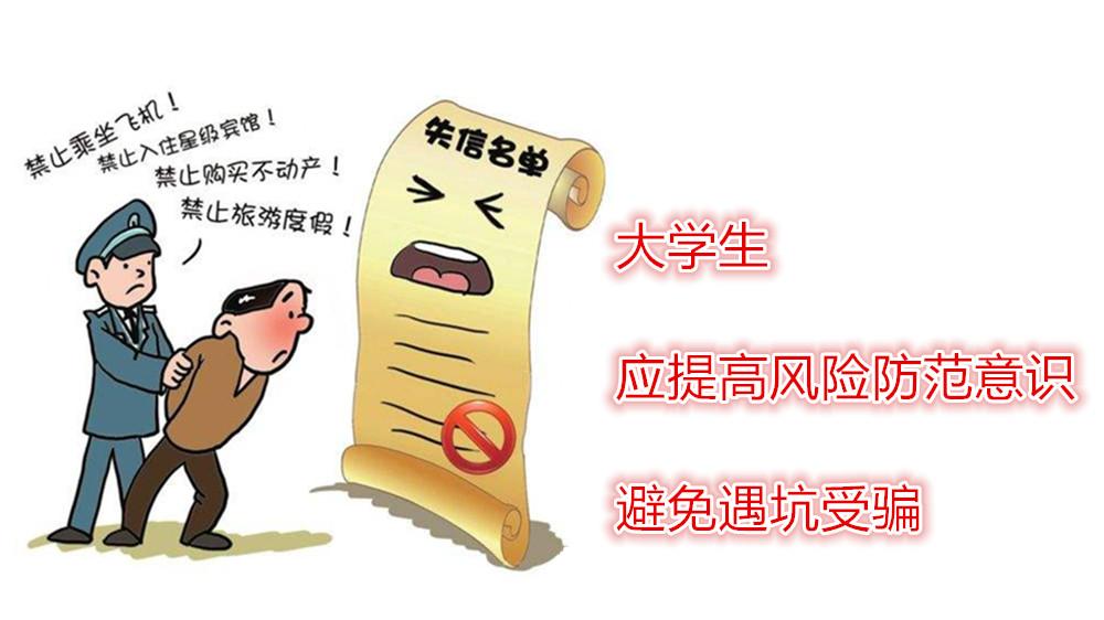 v2-118f4ca9079f4d2217da02009ac10f4f_1440w.jpg?source=172ae18b