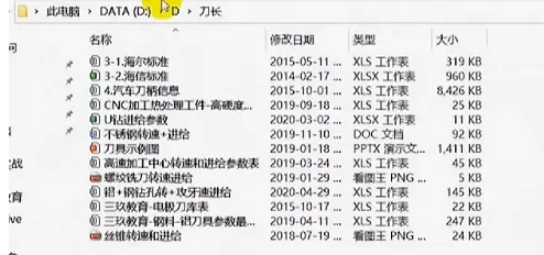 UG最强学习资料！ - 知乎