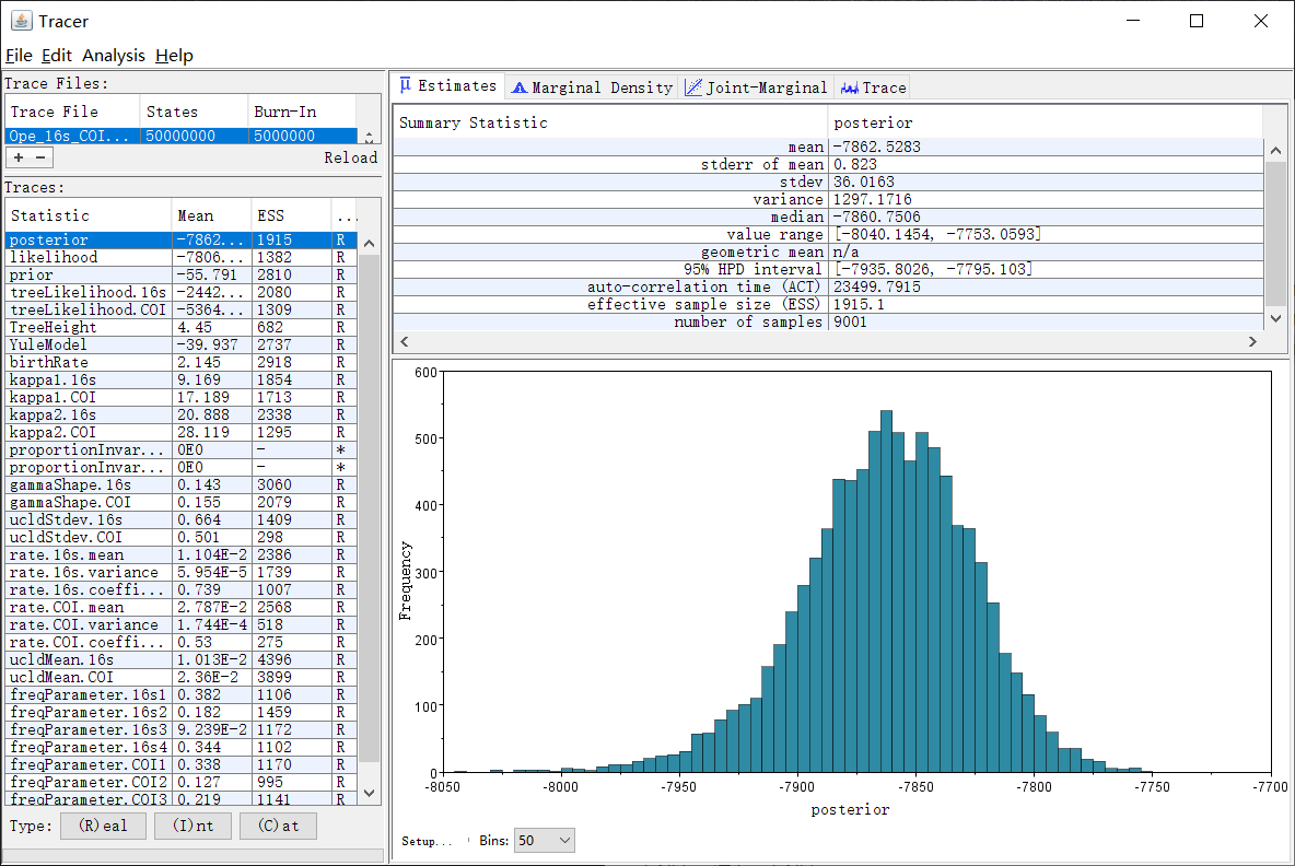 Molecular Clock Datingtwo 知乎