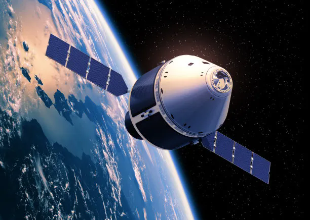 国际论文发表:AEROSPACE SCIENCE AND TECHNOLOGY - 知乎