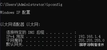 移动宽带玩游戏经常掉线,简单几步打开NAT1,让游戏不再掉线 - 知乎