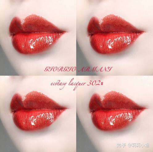 v2-1190d7584fe94f5beed6cf71010892de_r.jpg