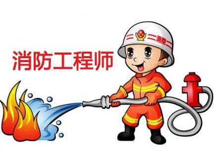 v2-1192ee62fdb80487a1039a12eeb029d2_1440w.jpg?source=172ae18b