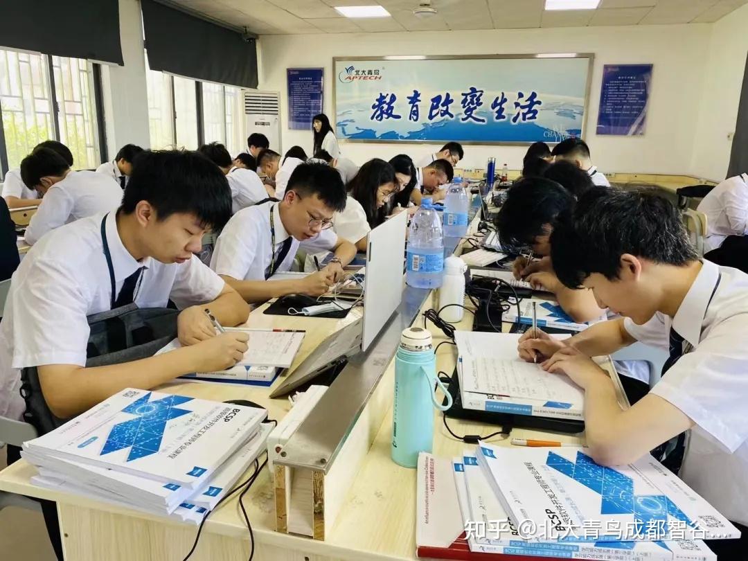 2022年只剩下十天不到的时间,我想...... - 知乎