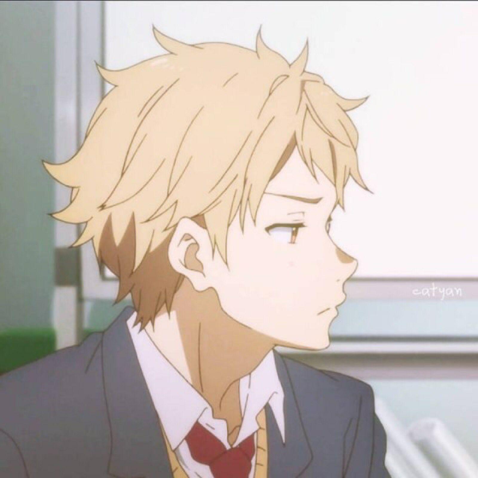 有没有什么好看的高逼格又比较冷门的男生头像鸭? - 知乎