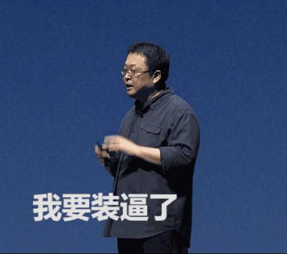 不用找了，免费简历模板这里有！