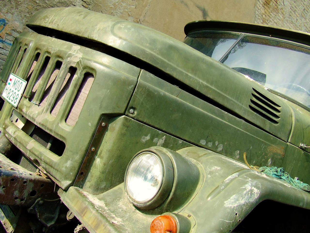 工业地磅报价参考