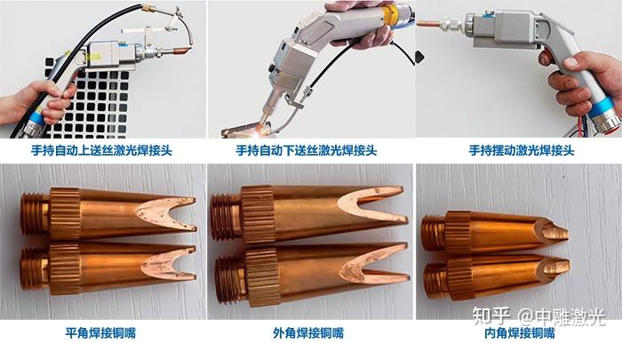 什么是光纤机 v2-1196b41cd15ee3096c7126227a38f9b8_r.jpg