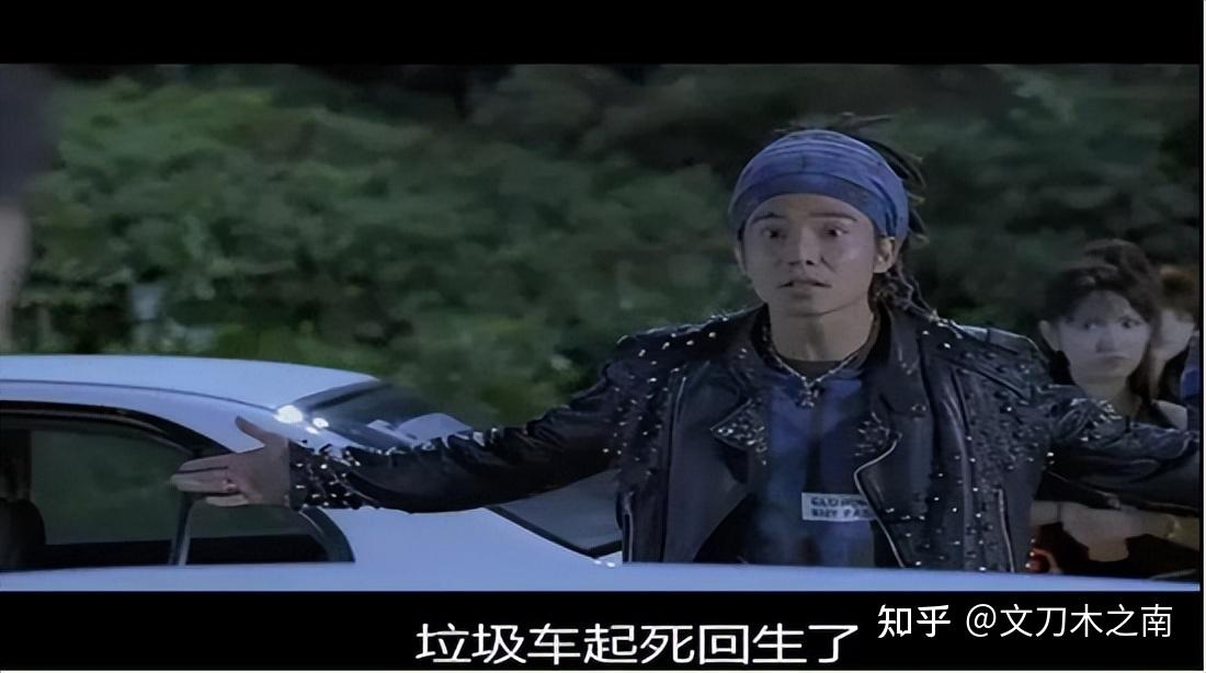 刘畊宏最近怎么那么火啊? - 知乎