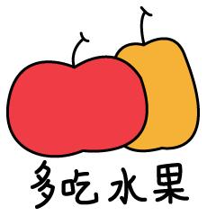 最可爱有趣的表情,有惊喜! - 知乎