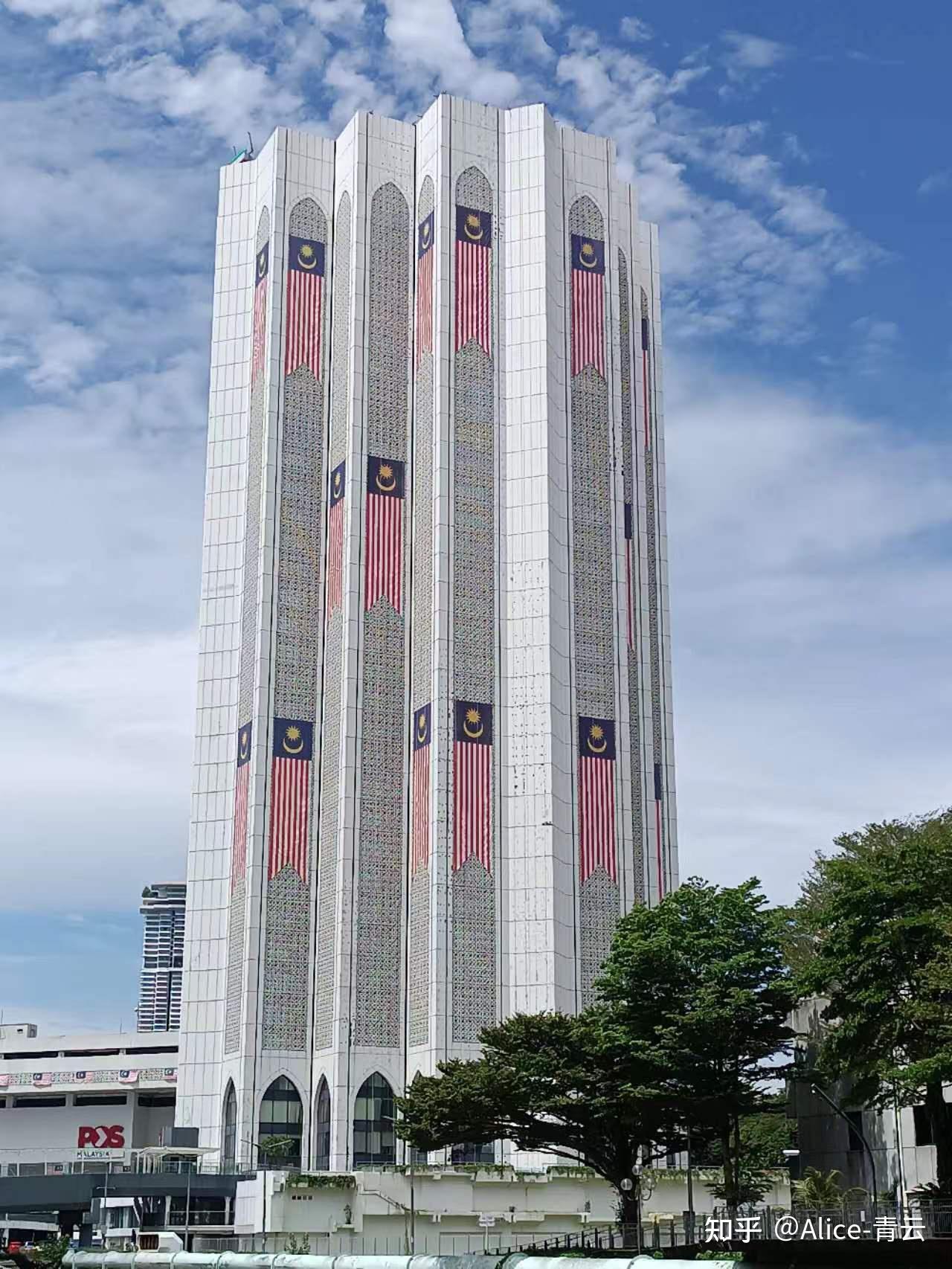 一家三口新马泰8天自由行省钱攻略 - 知乎