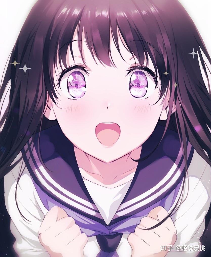 [推文] 11部好看甜宠文,无虐,文笔好,不狗血,都是