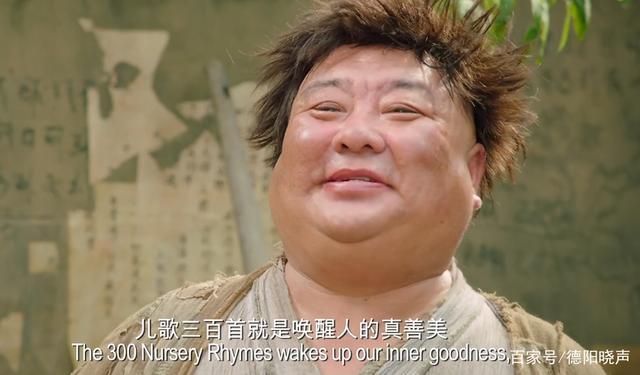 如何评价雄兵连第3季雷霆万钧