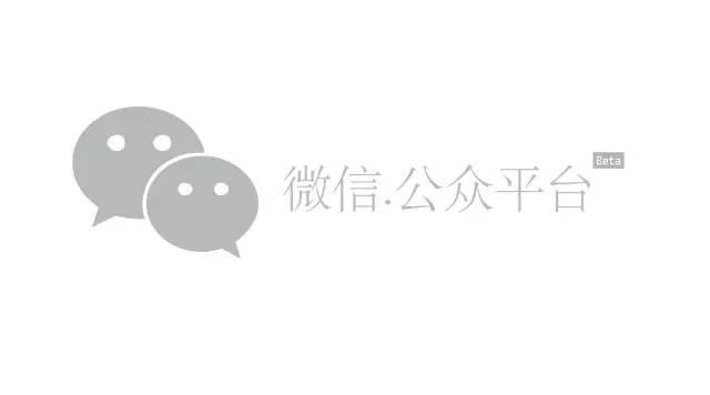 什么叫单水平开拓和多水平开拓 v2-119f376d0134cb46cb5a9bf389b91363_1440w.jpg